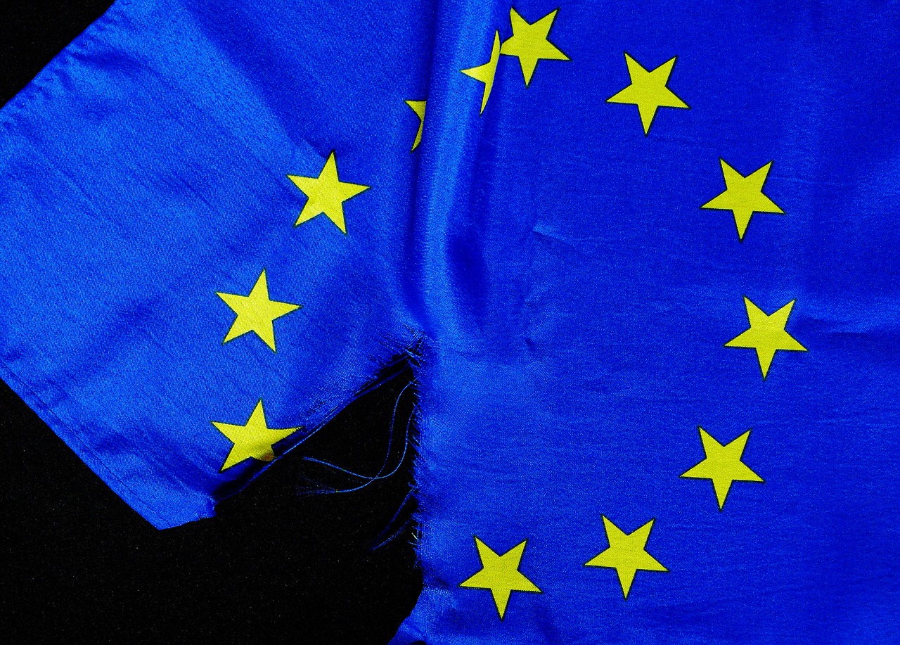 Brexit : pas d'impact pour la croissance française