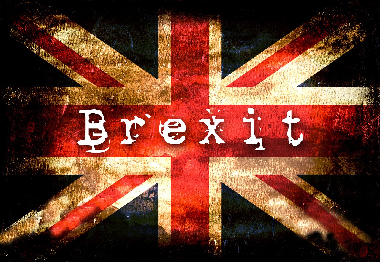 Brexit : grosse pression sur le gouvernement de David Cameron