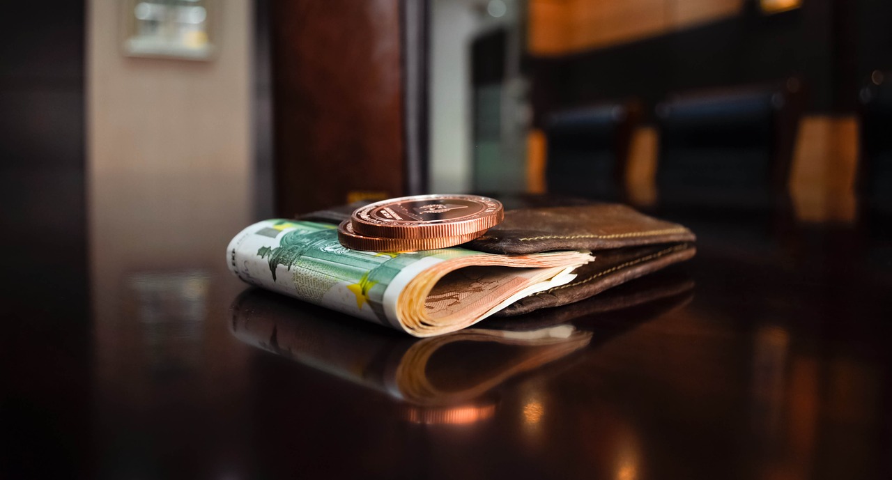 La Cour des comptes prévient : l'objectif de déficit public sera difficile à atteindre