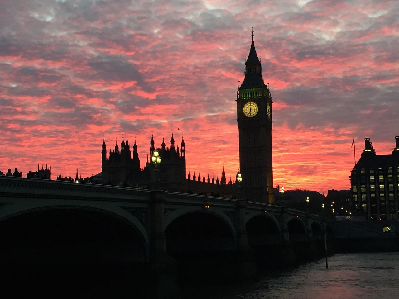 Brexit : le risque du dumping social