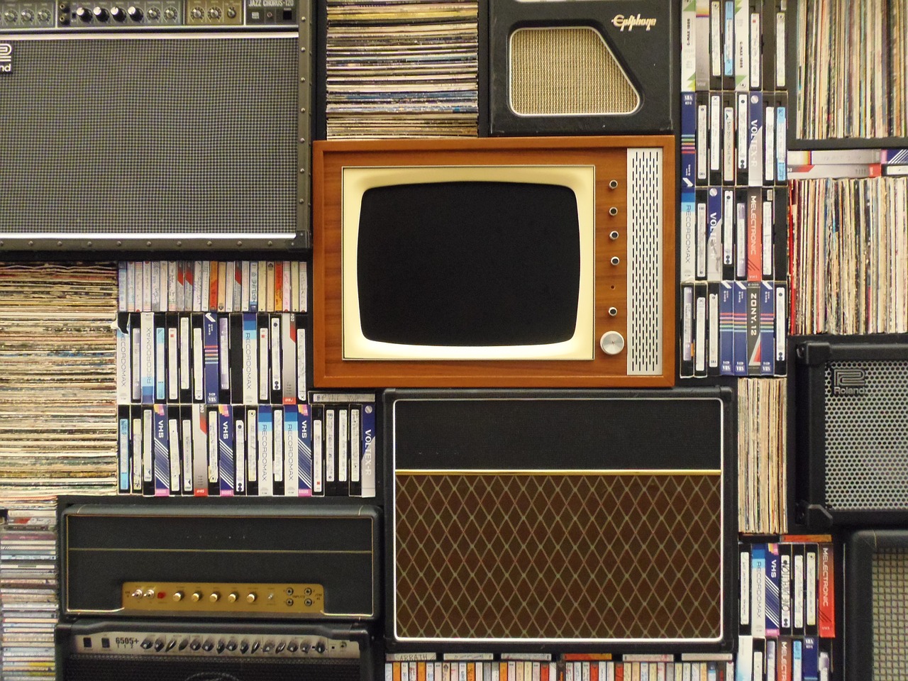 Molotov veut dynamiter la télévision par internet