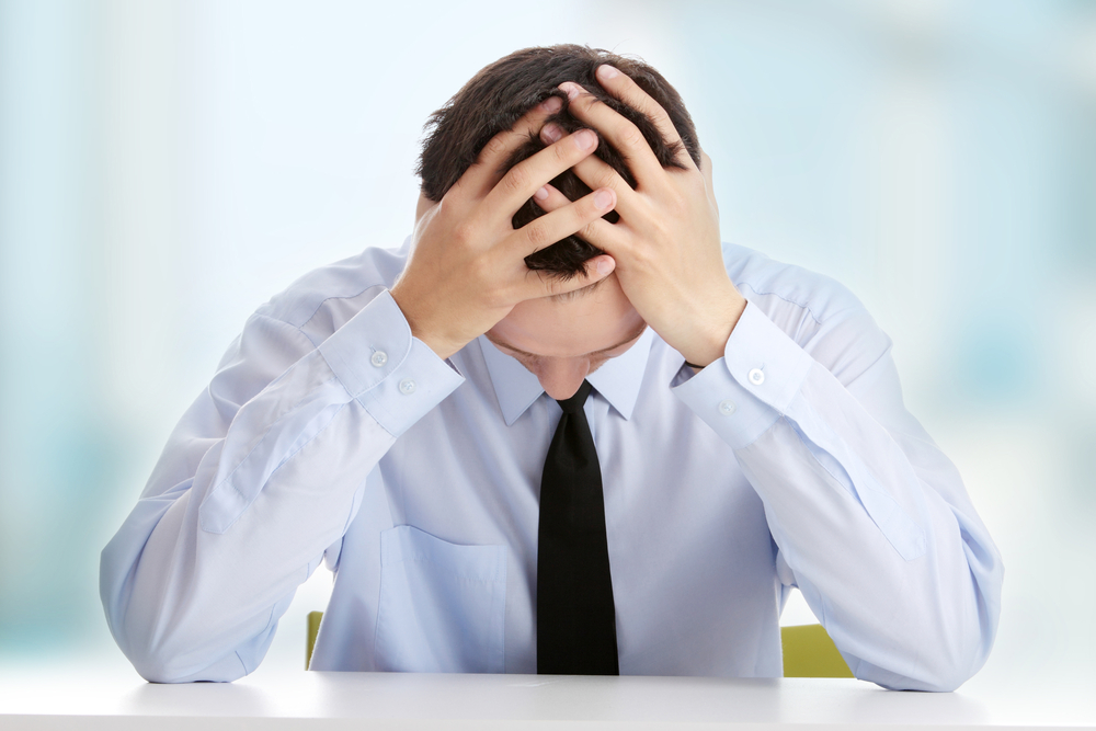 Loi travail : 7 Français sur dix sont contre