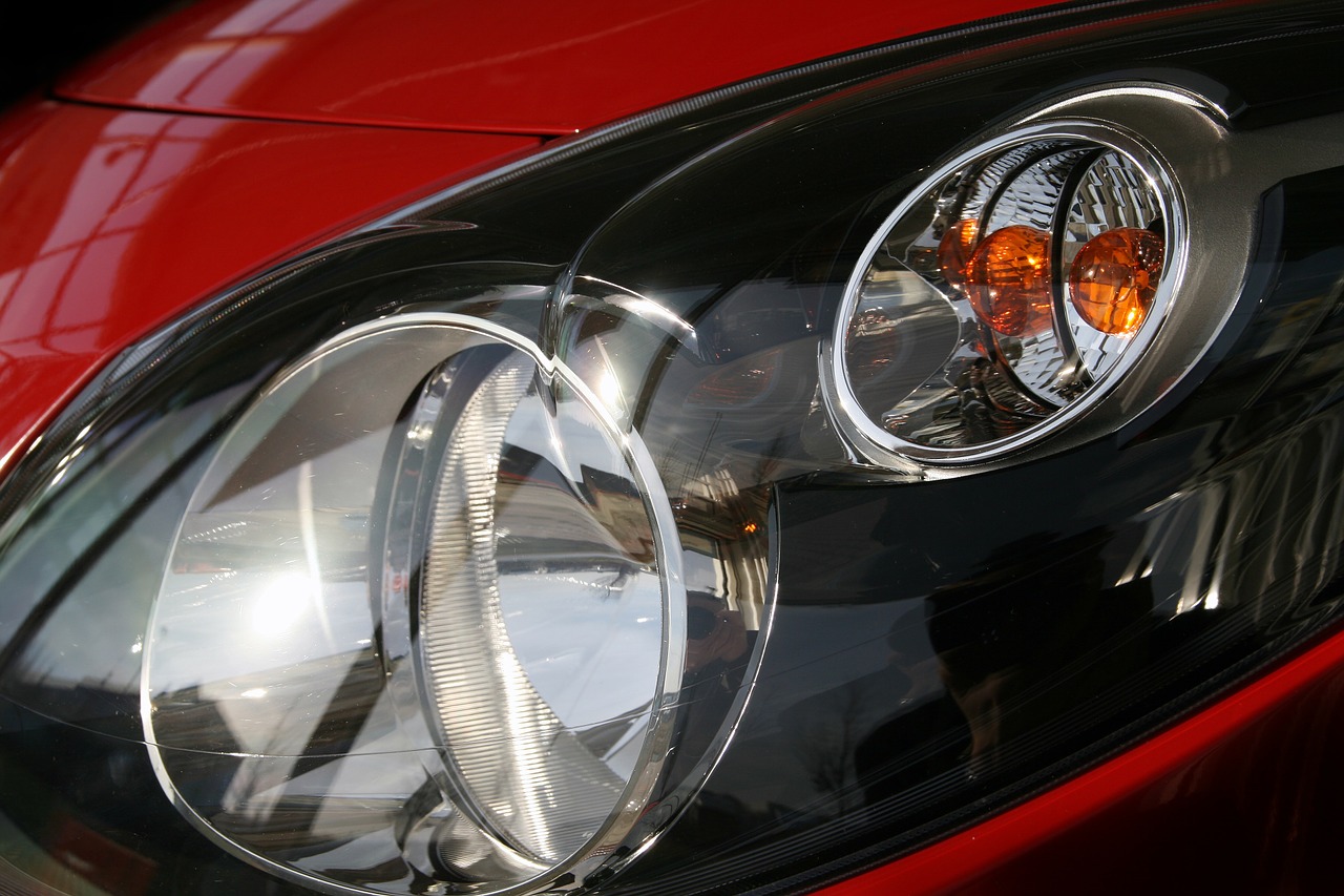 Automobiles : coup de frein sur les immatriculations neuves en juillet