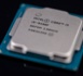 Intel va implanter son usine européenne de semi-conducteurs en Allemagne