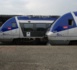 L'État efface 10 milliards d'euros de dette de la SNCF