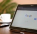 Alphabet, la maison-mère de Google, déçoit au premier trimestre