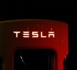Bernard Arnault devant Elon Musk, LVMH devant Tesla