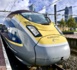 La marque Eurostar va englober Thalys