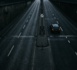 Le rapport sur les sociétés concessionnaires d'autoroutes a fuité