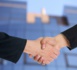 Emploi des cadres : recrutements record en 2022