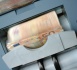 La Banque de France rehausse ses prévisions de croissance pour 2023