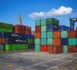CMA CGM en négociations exclusives pour acheter Bolloré Logistics