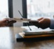 « Partage de la valeur » en entreprise, l’exemple Ardian à la loupe