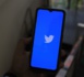 Elon Musk nomme Linda Yaccarino à la tête de Twitter