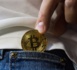 Elon Musk prend ses distances face aux cryptomonnaies