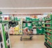 Carrefour face à l'inflation : le PDG pointe du doigt les industriels