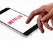 Le fisc français s'intéresse aux comptes de Netflix