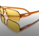 Vuarnet fait maintenant partie du groupe LVMH