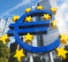 L'inflation en recul, la zone euro respire