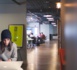 Faillite de WeWork : la fin d'une étoile filante du travail flexible