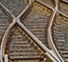 Restructuration chez Alstom, 1.500 emplois supprimés
