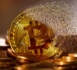 Le patron de Binance démissionne, le secteur des cryptomonnaies dans la tourmente