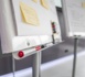 Négociations salariales tendues dans les banques