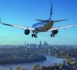 Aviation : la pandémie c’est bel-et-bien terminé