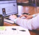 Temps de travail : moins d'heures pour les Français, la productivité en question