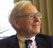 Warren Buffett : l’homme qui défie la guerre commerciale