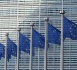 Albert Bourla, Pascal Soriot, Paul Hudson… : ces PDG du médicament qui mettent Bruxelles au pied du mur