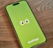 Luis von Ahn veut un Duolingo sans humains : l’IA remplace les cerveaux