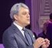 Luca de Meo quitte Renault pour rejoindre Kering