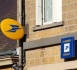 La Poste : Philippe Wahl reprend le fauteuil par intérim