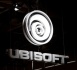Harcèlement chez Ubisoft : trois cadres condamnés, un signal fort pour le secteur