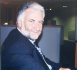 Mort de Loïk Le Floch-Prigent : grandeur et faillite d’un capitaine d’industrie