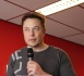Elon Musk dérange, Trump sanctionne : Tesla au cœur d’un bras de fer