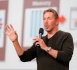 Oracle propulse Larry Ellison au sommet de la richesse mondiale