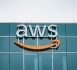 De l’espace au cloud : Stéphane Israël arrive chez Amazon Web Services