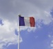Serge Papin vient d’être nommé ministre des PME : qui est-il ?