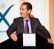 Patrick Drahi fragilisé par une saisie immobilière en Suisse