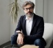 Pour les chefs d’entreprise, l’incertitude permanente devient la nouvelle norme