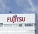 Fujitsu : le patron démissionne, une sixième démission de grand patron en trois ans au Japon