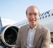 Anko Van der Werff : le dirigeant polyglotte choisi pour ouvrir un nouveau chapitre chez Air Canada