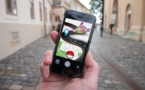 Pokémon GO : un succès à 200 millions de dollars
