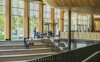 Éducation : une vie étudiante toujours plus chère
