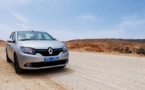 DieselGate : Renault protégé par l'Etat ?