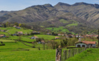Ces champions industriels français installés en province