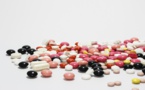 Une taxe Dépakine dans les produits de santé