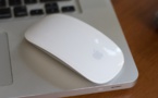 ​Apple : un redressement fiscal de 13 milliards d'euros